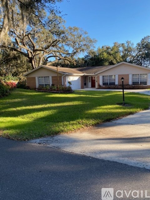 11717 Douglas Lane 4 Beds Apartment for Rent