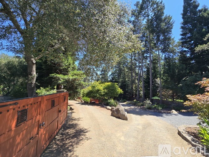 5200 Montecito Avenue 1 Single Family Home for Rent - Photo gallery 3