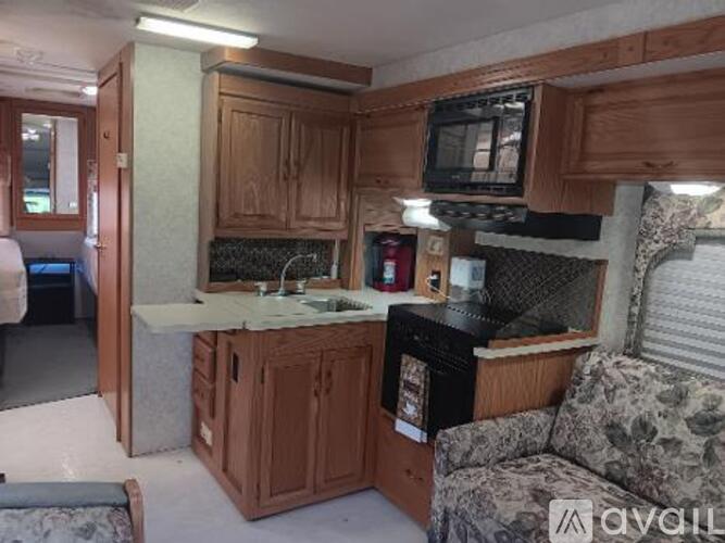 114 Redan Drive 1 Apartment for Rent - Photo gallery 1