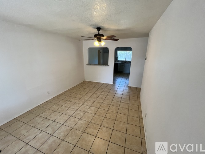 5346 War Horse Drive 4 Beds Single Family Home for Rent - Photo gallery 2