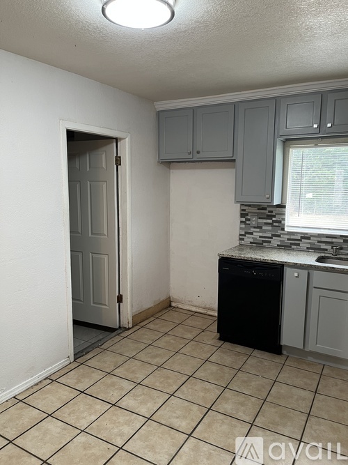 5346 War Horse Drive 4 Beds Single Family Home for Rent - Photo gallery 3