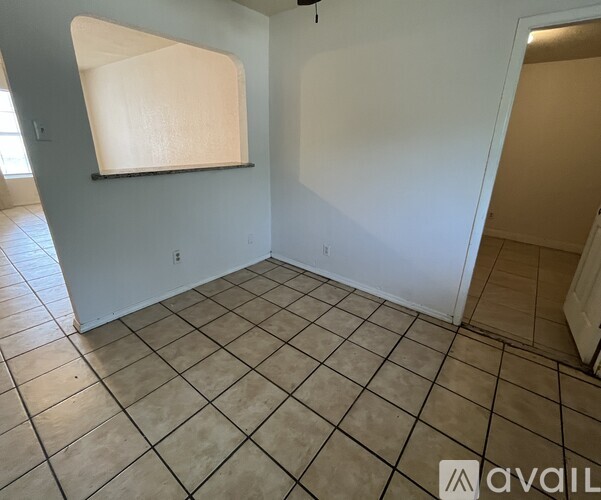 5346 War Horse Drive 4 Beds Single Family Home for Rent - Photo gallery 5