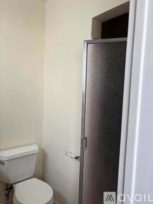 1477 South Holt Avenue 2 Beds Apartment for Rent - Photo gallery 1
