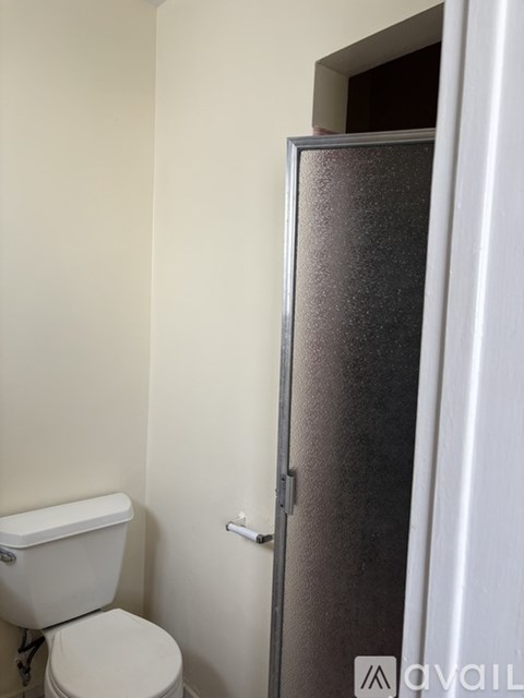 1477 South Holt Avenue 2 Beds Apartment for Rent