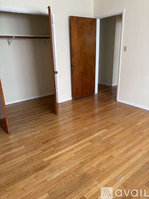 1477 South Holt Avenue 2 Beds Apartment for Rent - Photo gallery 2