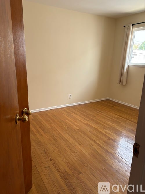 1477 South Holt Avenue 2 Beds Apartment for Rent - Photo gallery 4