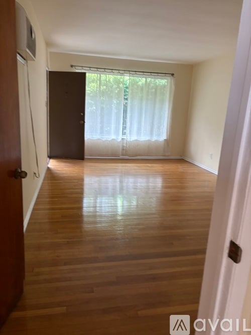 1477 South Holt Avenue 2 Beds Apartment for Rent - Photo gallery 5