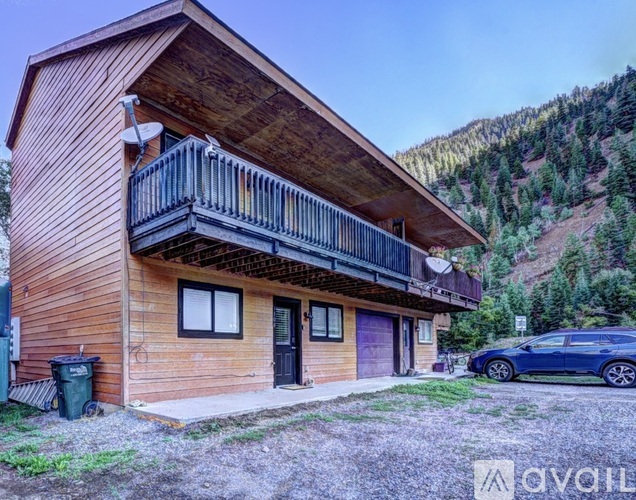 1308 Main Street 3 Beds Single Family Home for Rent - Photo gallery 1
