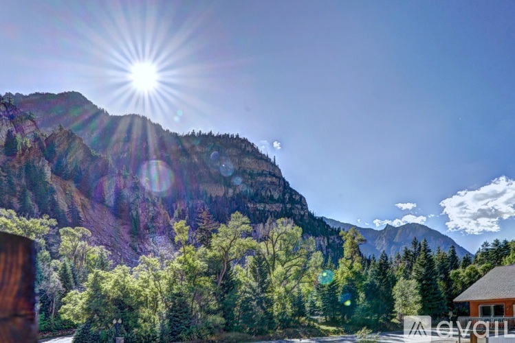 1308 Main Street 3 Beds Single Family Home for Rent - Photo gallery 2