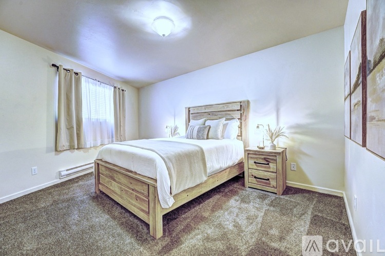1308 Main Street 3 Beds Single Family Home for Rent - Photo gallery 4