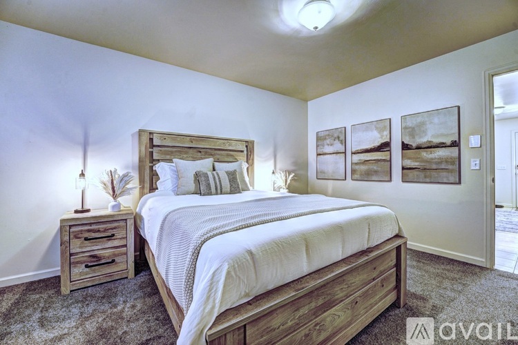 1308 Main Street 3 Beds Single Family Home for Rent - Photo gallery 5