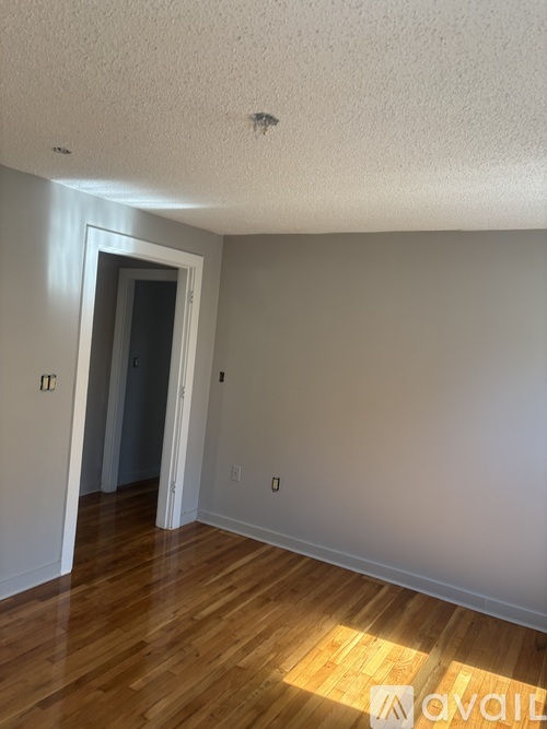 16 Walnut St 4 Beds Apartment for Rent - Photo gallery 2