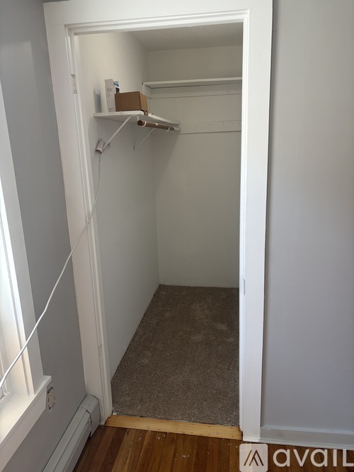 16 Walnut St 4 Beds Apartment for Rent - Photo gallery 3