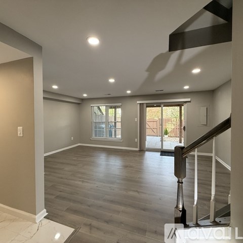 21102 Mossy Glen Terrace 1 Apartment for Rent