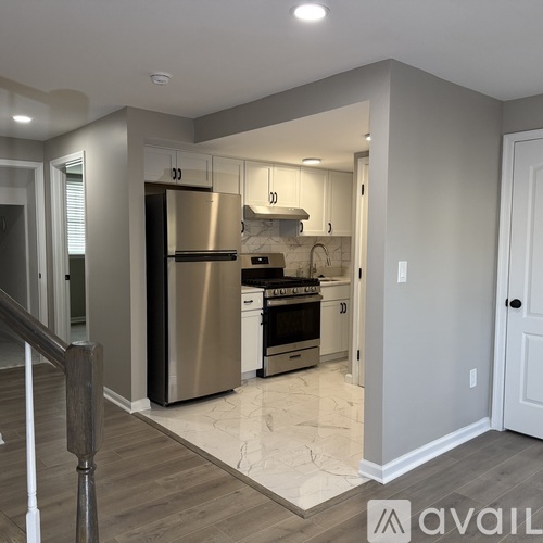 21102 Mossy Glen Terrace 1 Apartment for Rent - Photo gallery 2