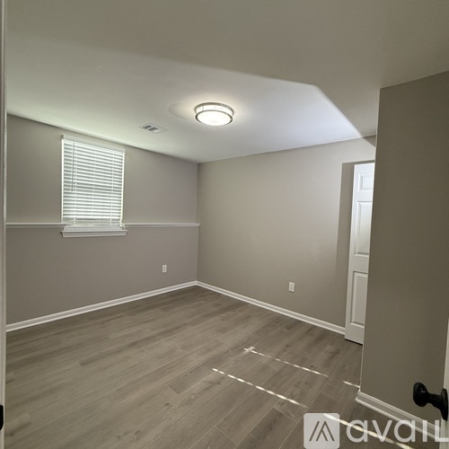21102 Mossy Glen Terrace 1 Apartment for Rent - Photo gallery 3