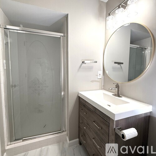 21102 Mossy Glen Terrace 1 Apartment for Rent - Photo gallery 4