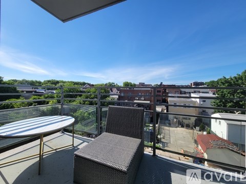 70-09 45Th Ave 2 Beds Apartment for Rent