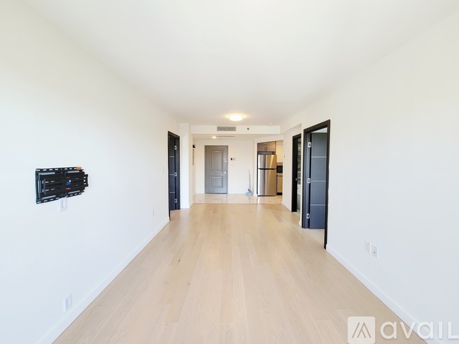 70-09 45th Ave 2 Beds Condo for Rent - Photo gallery 4