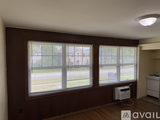 216 Breckenridge Ln 1 Apartment for Rent - Photo gallery 1