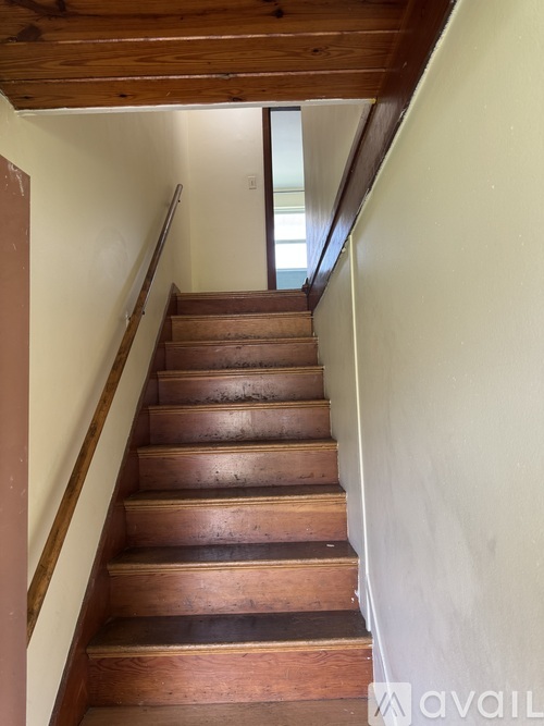 216 Breckenridge Ln 1 Apartment for Rent - Photo gallery 2