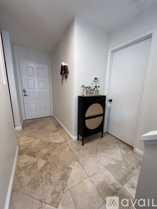 2234 River Run Drive 2 Beds Condo for Rent - Photo gallery 1