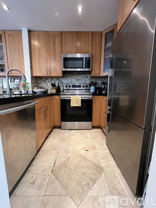 2234 River Run Drive 2 Beds Condo for Rent - Photo gallery 4