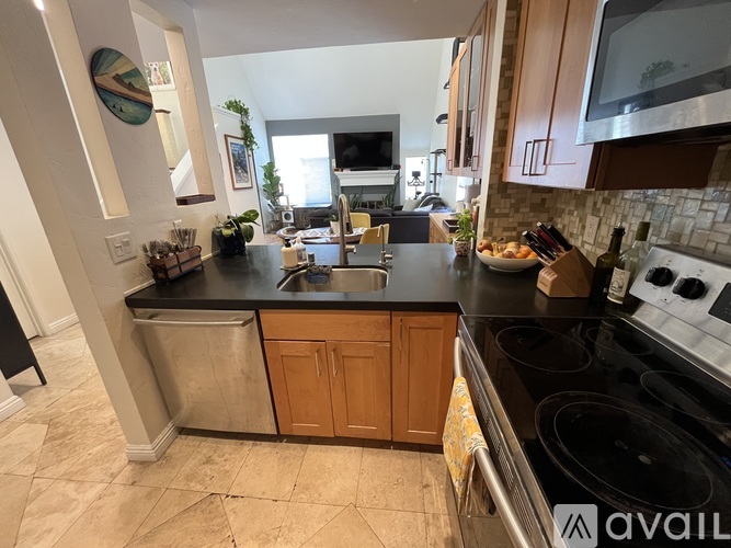 2234 River Run Drive 2 Beds Condo for Rent - Photo gallery 5