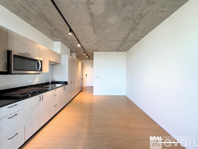1515 N Fremont St Studio Apartment for Rent - Photo gallery 4