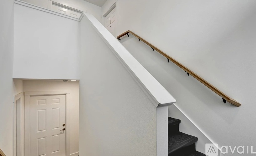 818 East 10th Avenue 2 Beds Apartment for Rent - Photo gallery 5