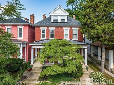 1258 Dennison Avenue 3 Beds Apartment for Rent
