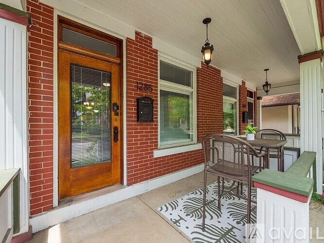 1258 Dennison Avenue 3 Beds Condo for Rent - Photo gallery 3