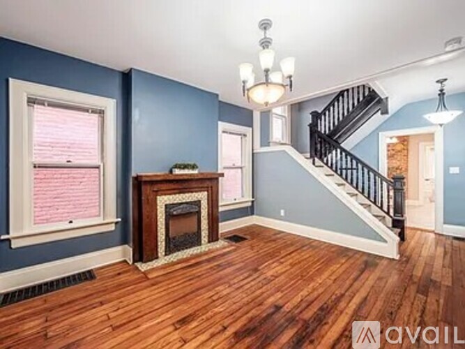 1258 Dennison Avenue 3 Beds Condo for Rent - Photo gallery 4