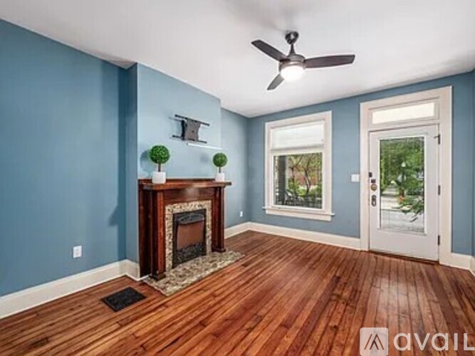 1258 Dennison Avenue 3 Beds Condo for Rent - Photo gallery 5