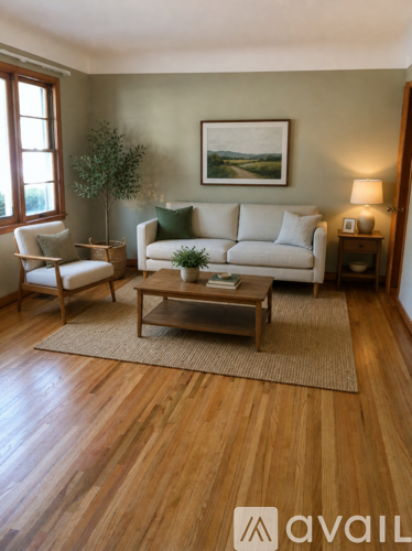 6400 1st Avenue South 3 Beds Single Family Home for Rent - Photo gallery 2