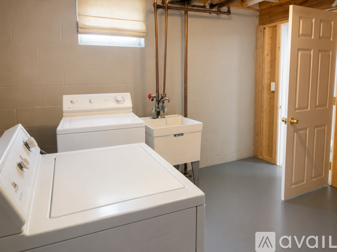 6400 1st Avenue South 3 Beds Single Family Home for Rent - Photo gallery 3