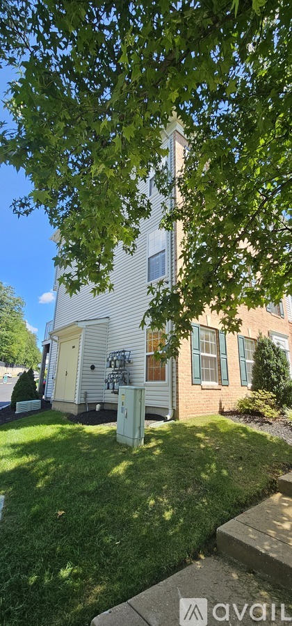 551 Ensemble Court 3 Beds Townhouse for Rent - Photo gallery 2