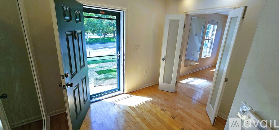 551 Ensemble Court 3 Beds Townhouse for Rent - Photo gallery 3