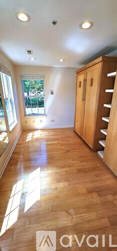 551 Ensemble Court 3 Beds Townhouse for Rent - Photo gallery 4