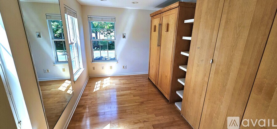 551 Ensemble Court 3 Beds Townhouse for Rent - Photo gallery 5