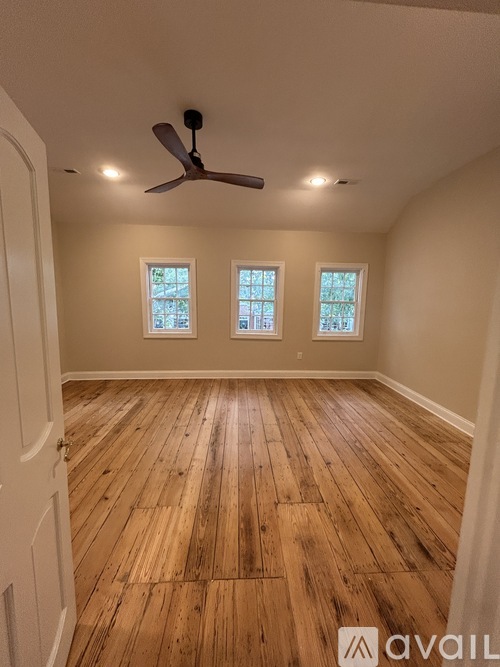3213 O Street Northwest 2 Beds Apartment for Rent - Photo gallery 3