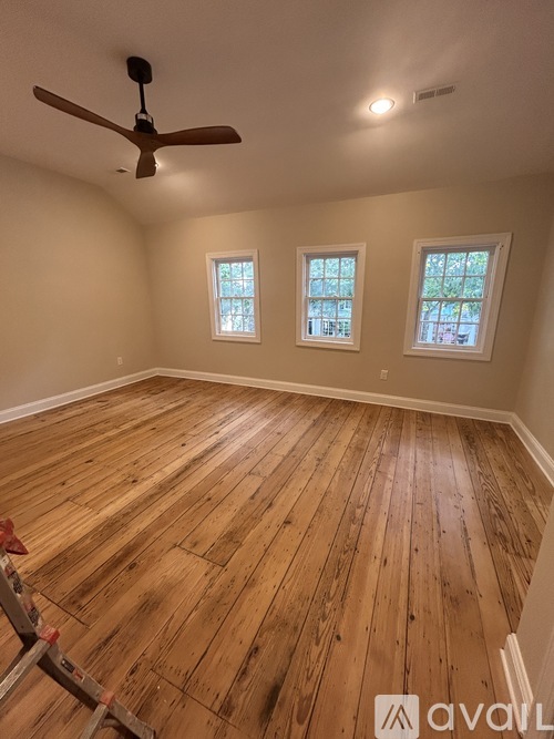 3213 O Street Northwest 2 Beds Apartment for Rent - Photo gallery 4