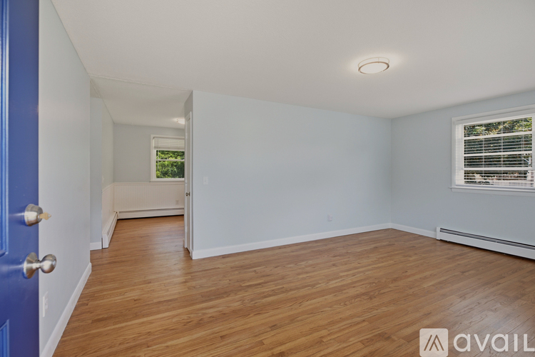 19 Flint Corn Road 3 Beds Single Family Home for Rent - Photo gallery 4