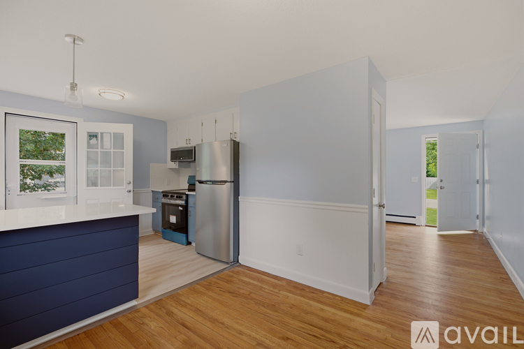 19 Flint Corn Road 3 Beds Single Family Home for Rent - Photo gallery 5