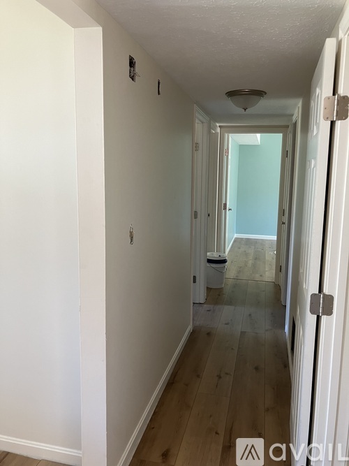 12108 Winding Spring Ct 3 Beds Single Family Home for Rent - Photo gallery 3