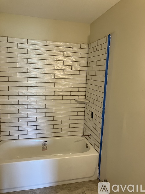 12108 Winding Spring Ct 3 Beds Single Family Home for Rent - Photo gallery 5