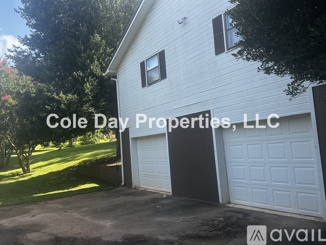 2160 Lovvorn Rd 3 Beds Single Family Home for Rent - Photo gallery 1