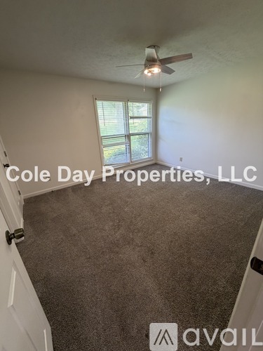 2160 Lovvorn Rd 3 Beds Single Family Home for Rent - Photo gallery 3