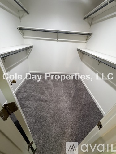 2160 Lovvorn Rd 3 Beds Single Family Home for Rent - Photo gallery 4