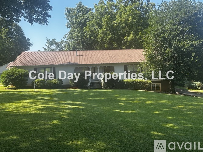 2160 Lovvorn Rd 3 Beds Single Family Home for Rent - Photo gallery 5